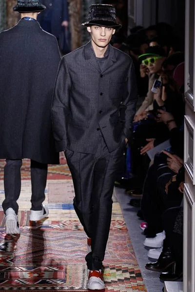 Look 21